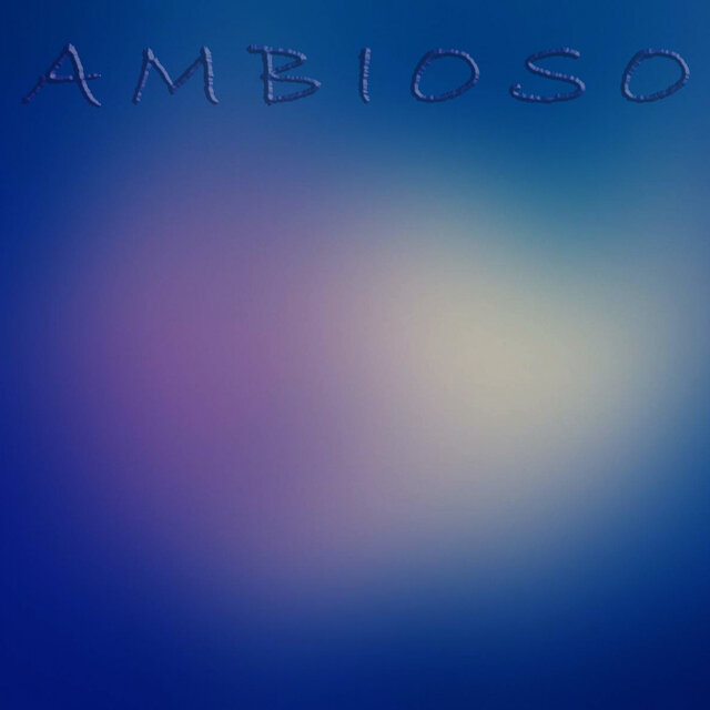 Ambioso