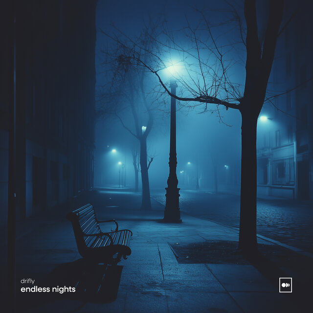 endless nights
