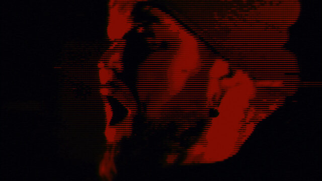 Noah (Official Video)