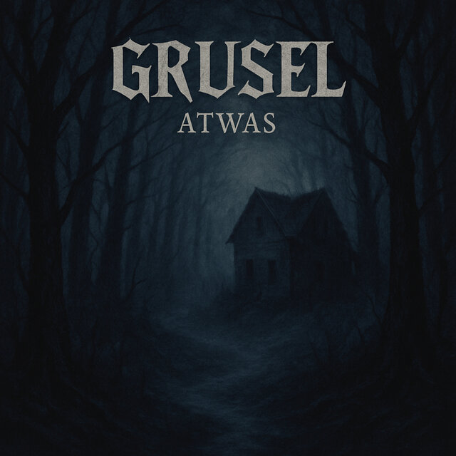 Grusel