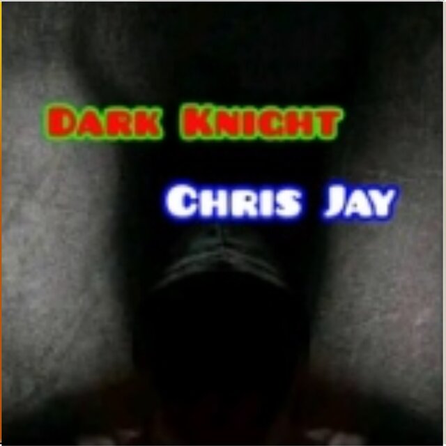 Dark knight