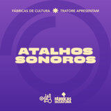 Atalhos Sonoros