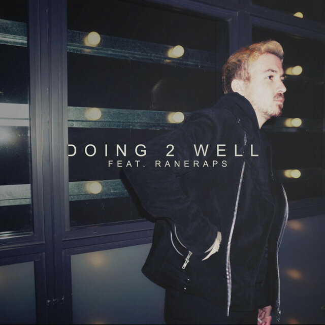 Doing 2 Well