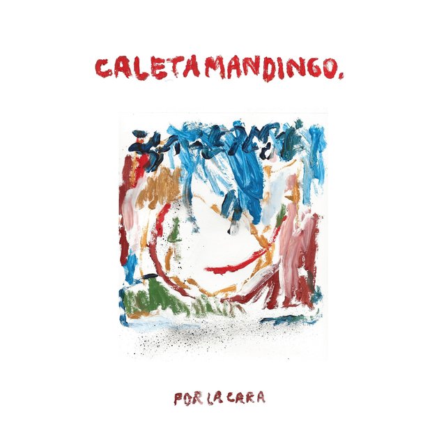 Por la Cara