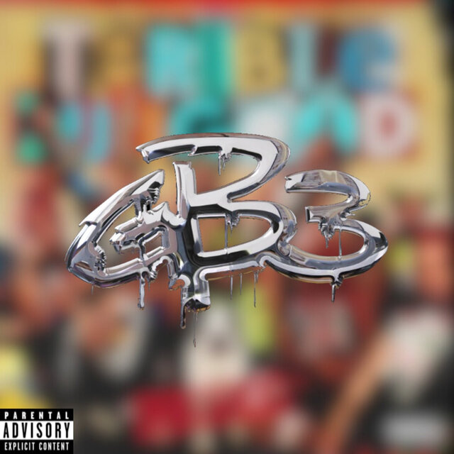 Terrible but Good (Deluxe)