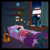 Cerca de Mi