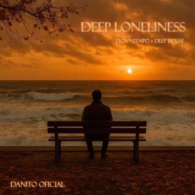 Deep Loneliness