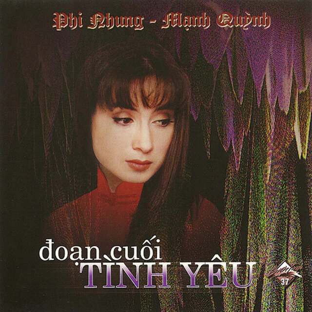 Đoạn Cuối Tình Yêu