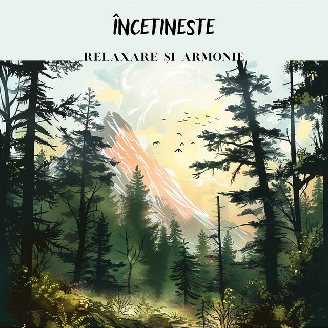 Încetinește