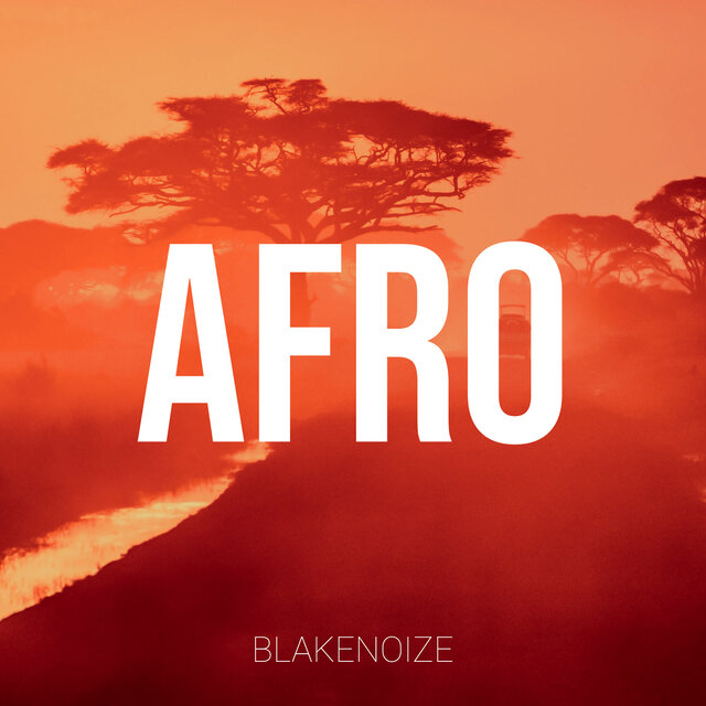 Afro