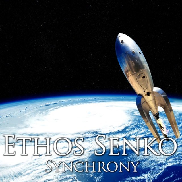 Synchrony