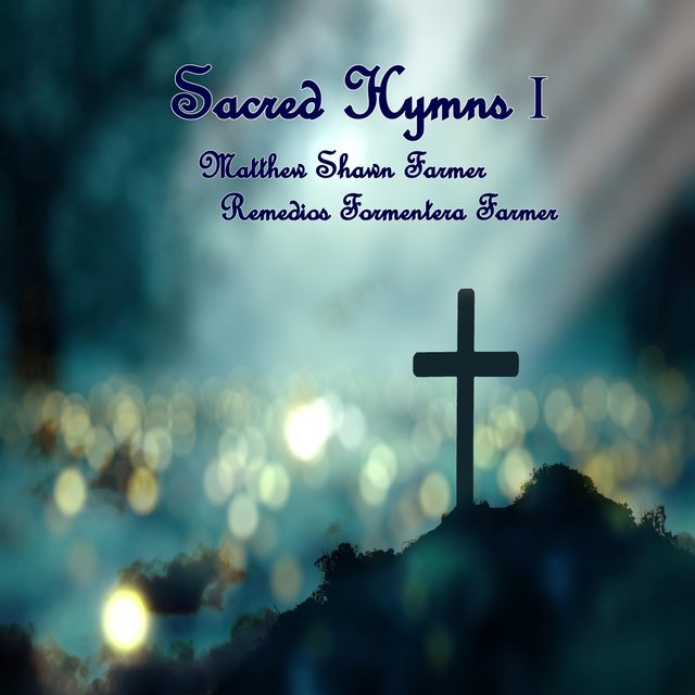 Sacred Hymns I