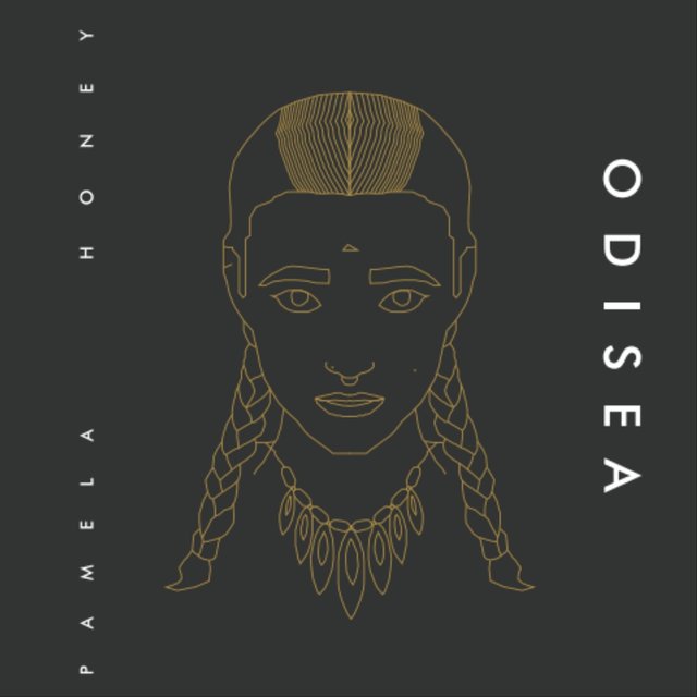 Odisea