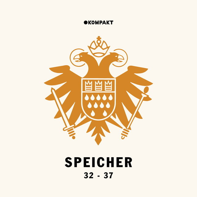 Speicher 32 - 37