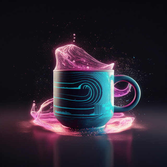 Future Bass That