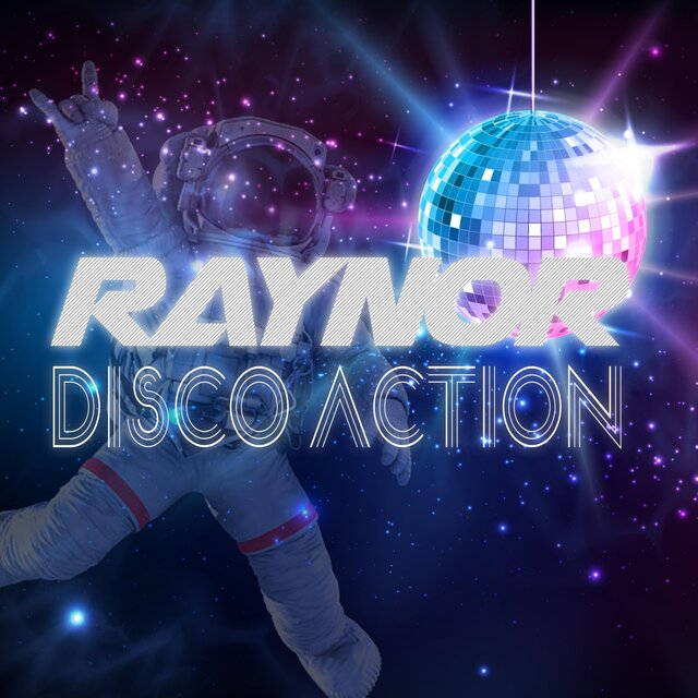 Disco Action