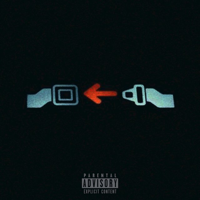 Buckle Up