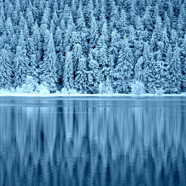 December
