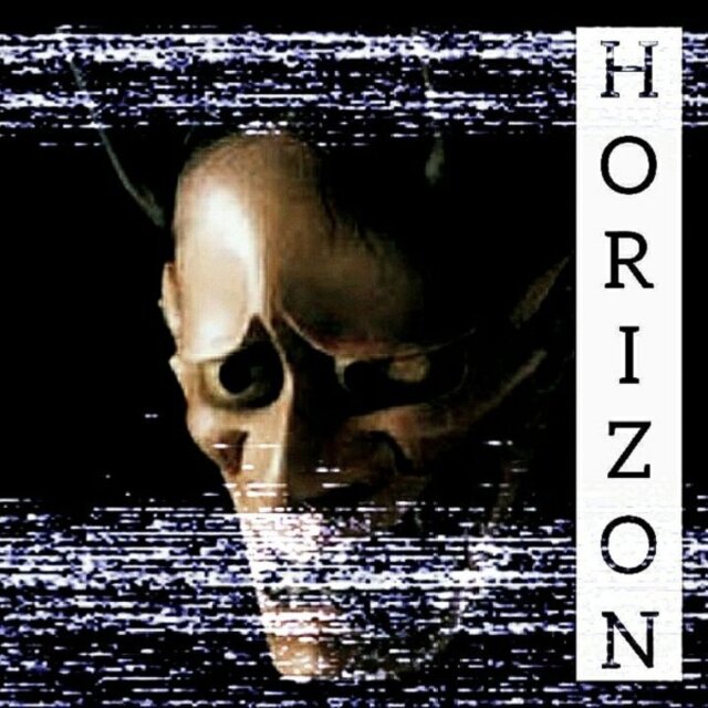 Horizon