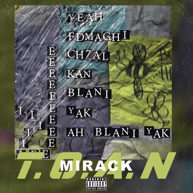 T.O.A.N
