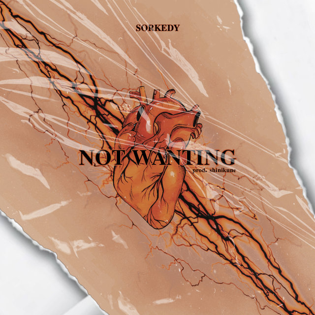 Not Wanting