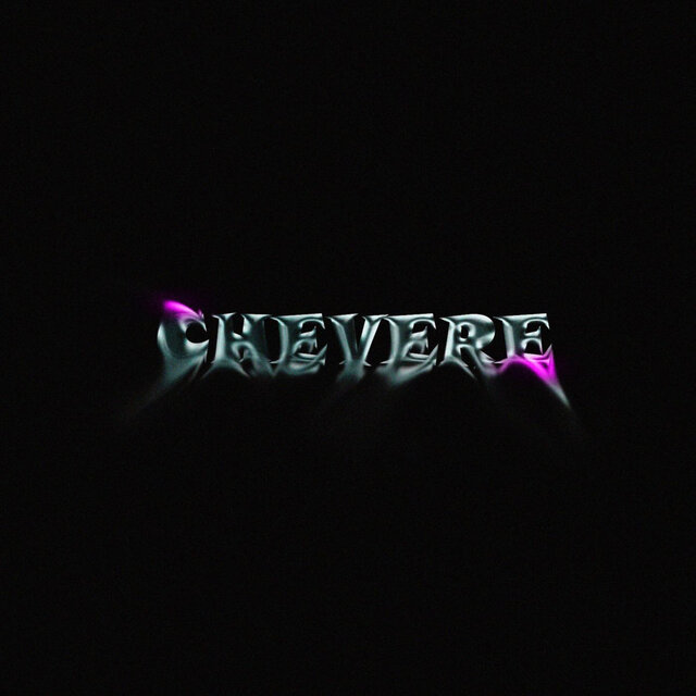 Chevere