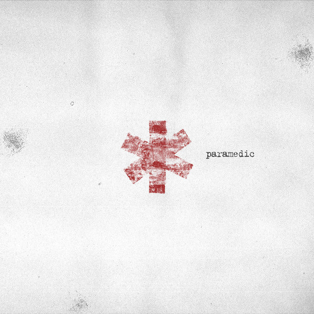 Paramedic (TVETH Remix)