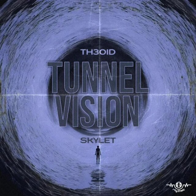Tunnel Vision