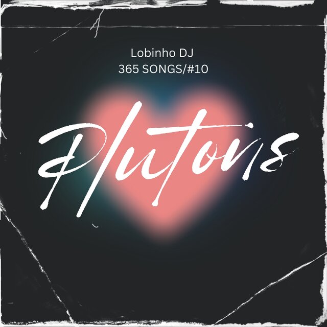 Plutons 365 SONGS 2025