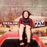 Closer (feat. Channel Jamil)