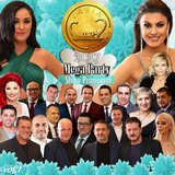 Ban Qa Ta Don Zemra