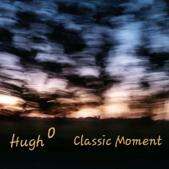 Classic Moment (Radio Edits)