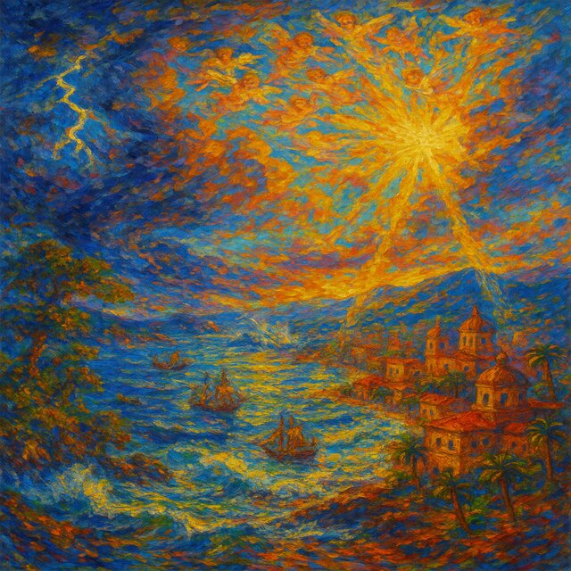 Acapulco