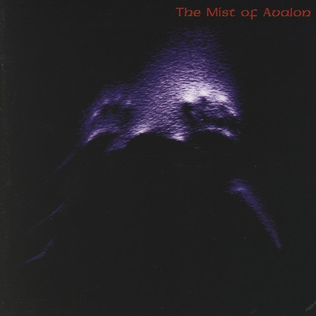 Mist of Avalon