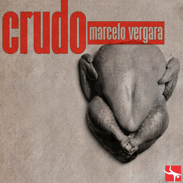 Crudo