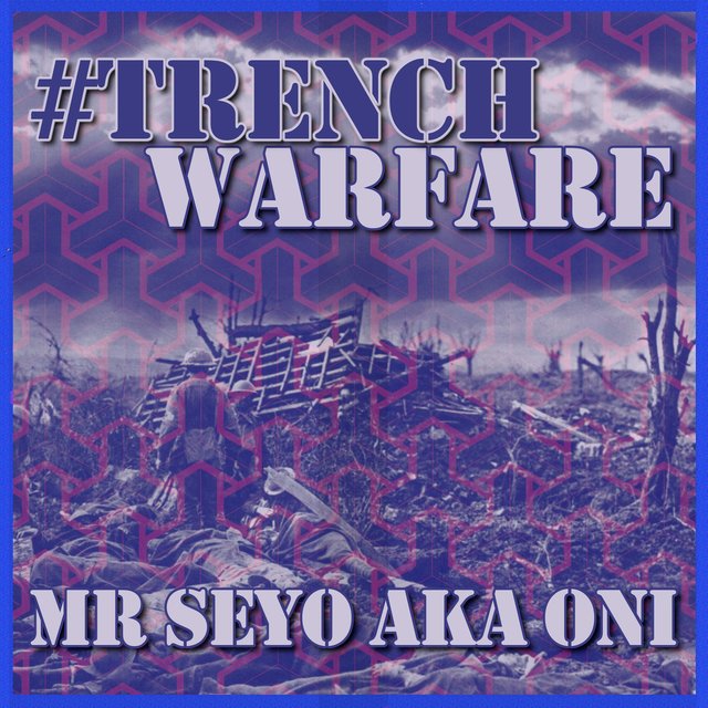 Trench Warfare