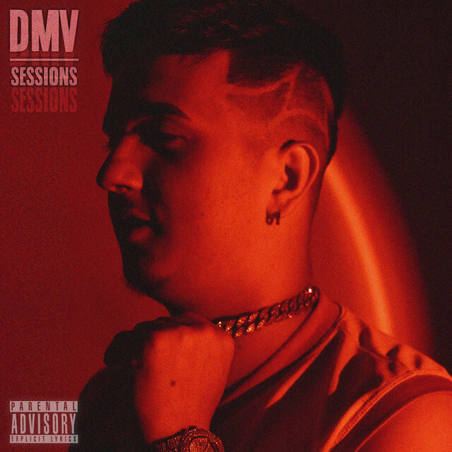 Dmv Sessions
