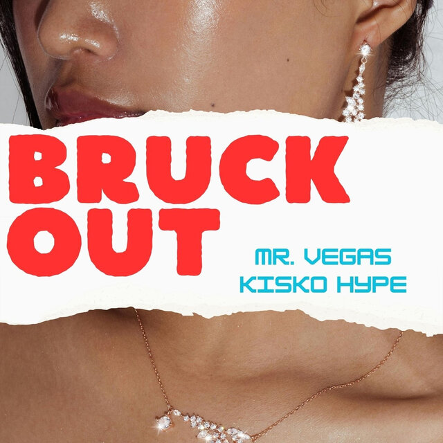 Bruck Out