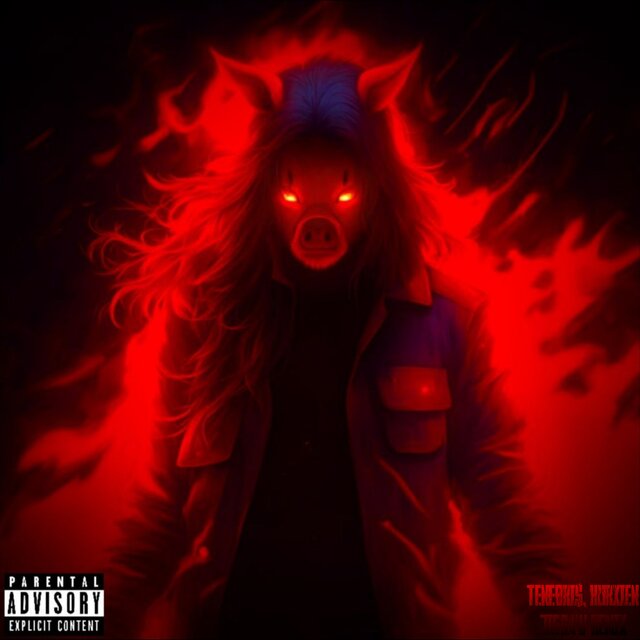 Jigsaw (Remix)