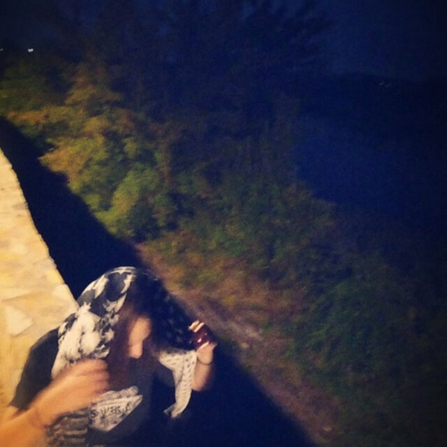 Breakfree