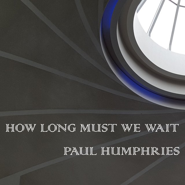How Long Must We Wait