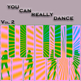 Vocal Destruction (Original Mix)