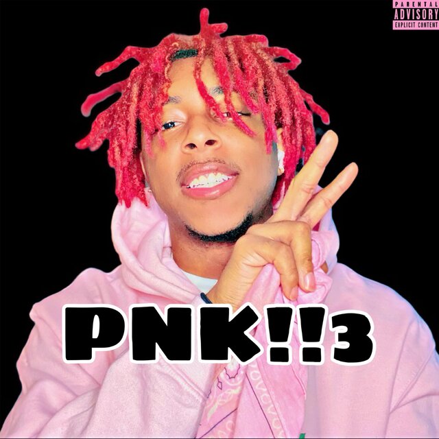 PNK 3