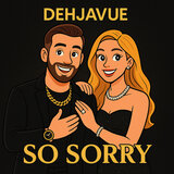 So Sorry