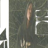 Crash Proof Crew (feat. Sick Spits, Herve, Duke, Madumbi, DJ Flo & Koko)