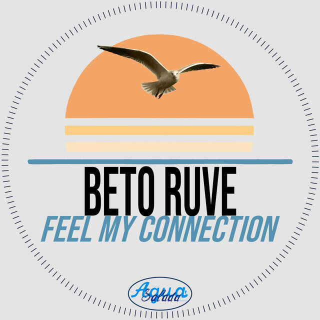 Feel My Connection