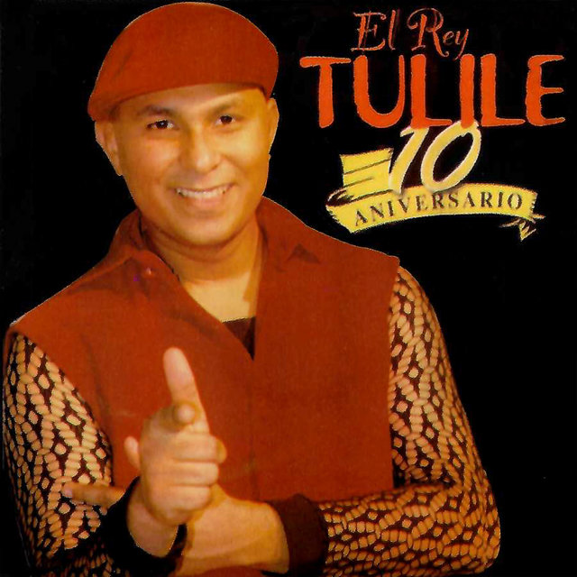 10 Aniversario