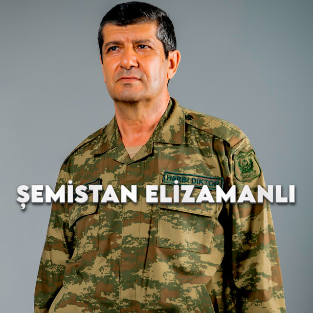 Tanrı Türke Yar Olsun