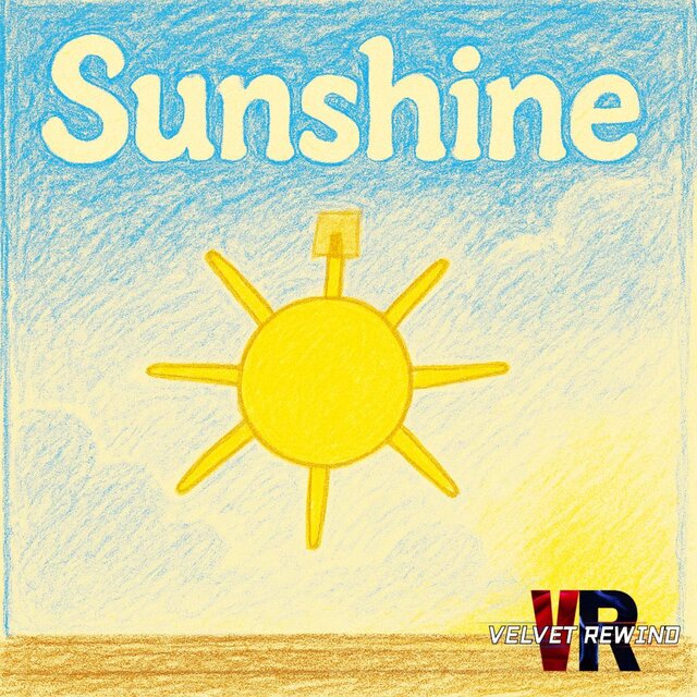 Sunshine