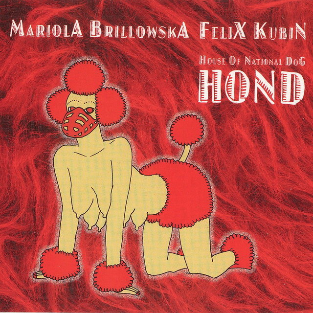 H.o.n.d. House Of National Dog